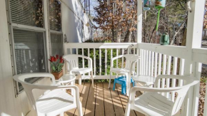 2BR Walk-In Home - Near Table Rock State Park - FREE TICKETS INCLUDED - CASA